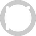 Champion achievement