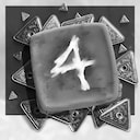 Chapter 4 collector achievement