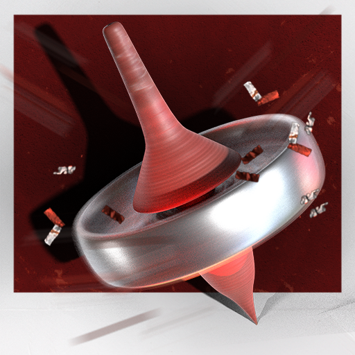 Adrenaline junkie achievement