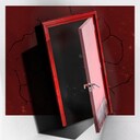 Breakout achievement