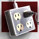 Power restored achievement