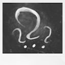 Adrenaline junkie achievement