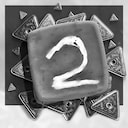 Chapter 2 collector achievement