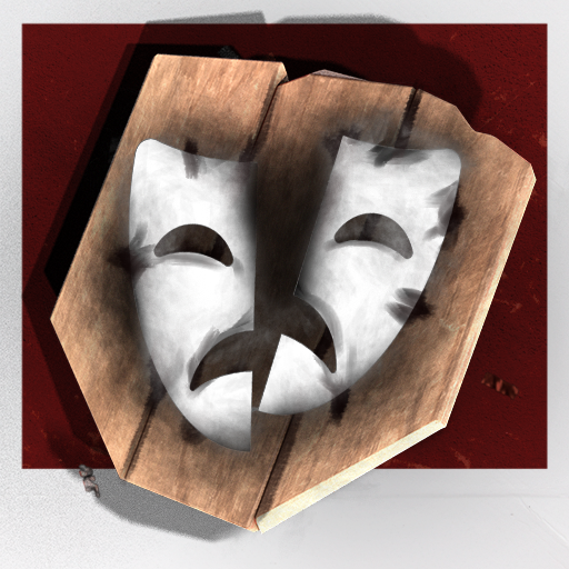 Story of the circus achievement