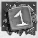 Chapter 1 collector achievement