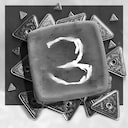 Chapter 3 collector achievement