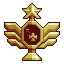 Shiny