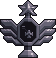 Shiny
