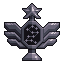 Navigator