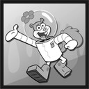 Better than the Turkey Jerkies! achievement