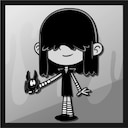 Unleash the DOOM! achievement