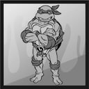 COWABUNGA!
