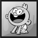 King of Sportz achievement