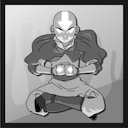 Avatar State