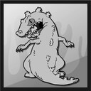 Smashing! achievement