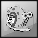 A Worthy Opponent achievement