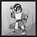 Getting to Know the Family achievement