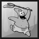 Rise and Shine achievement