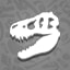 Tyrant Lizard King