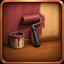 Hotel Renovator Simulator First steps paint Achievement