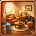 Hotel Renovator Simulator Spring Cleaning Achievement