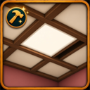 Hotel Renovator Simulator Raise the Roof Achievement