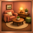 Hotel Renovator Simulator Interior Designer Achievement