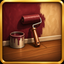 Hotel Renovator Simulator Fresh Paint Achievement