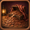 Hotel Renovator Simulator Rolling in Coins Achievement