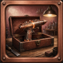 Hotel Renovator Simulator Master Craftsman Achievement