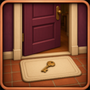 Hotel Renovator Simulator Welcome in Achievement
