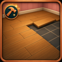 Hotel Renovator Simulator Solid Foundation Achievement