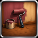 Hotel Renovator Simulator Fresh Start Achievement