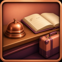 Hotel Renovator Simulator First steps Achievement