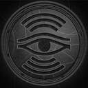 Under the Radar achievement