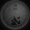 Time and Again achievement