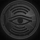 The Unseen Team achievement