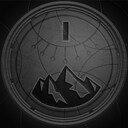 Terra Atlantus achievement