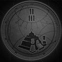 Tak Mal Arik Tiak achievement