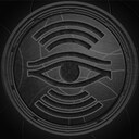 Quiet as a Mouse achievement