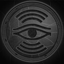 No Cause for Alarm achievement