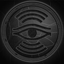 Slipped Right Outta There achievement