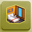 Sunset Motel Best Motel Achievement