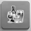 Cocktail Expert