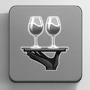 Bartender