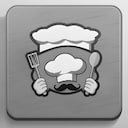 Culinary King