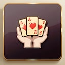 Sunset Motel High Roller Achievement