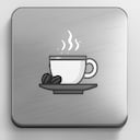 Coffee Genius