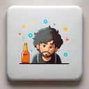 Sunset Motel Mini Game Achievement