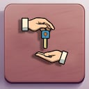Sunset Motel First Guest Achievement